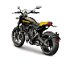 68-18 DUCATI SCRAMBLER FULL THROTTLE